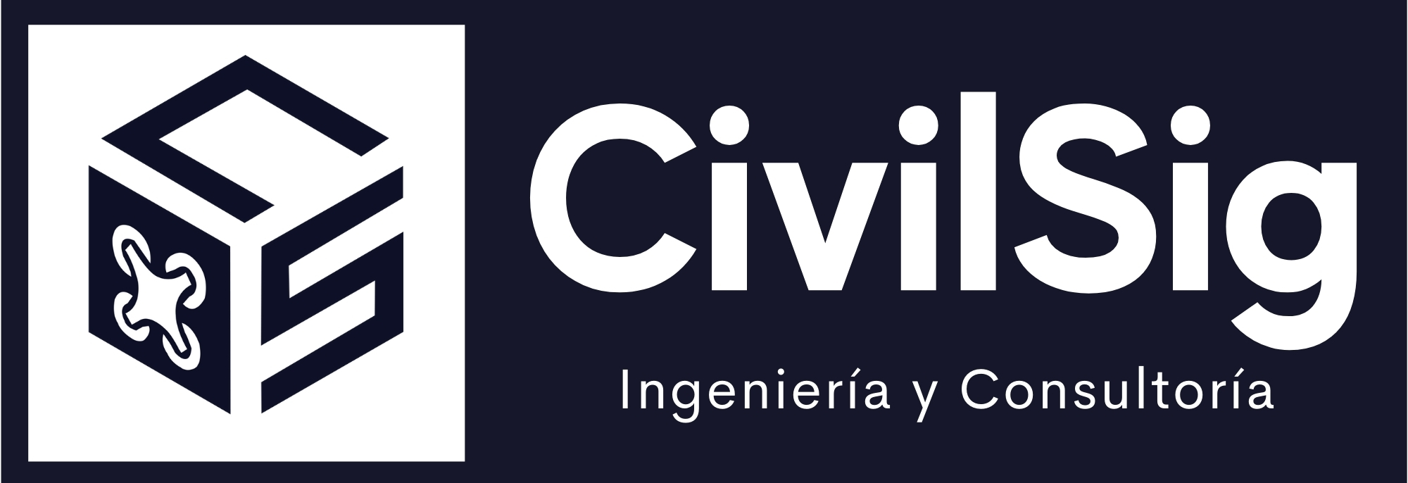 Civilsig