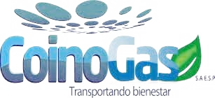 logo 6