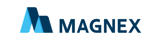 MagnexGroup