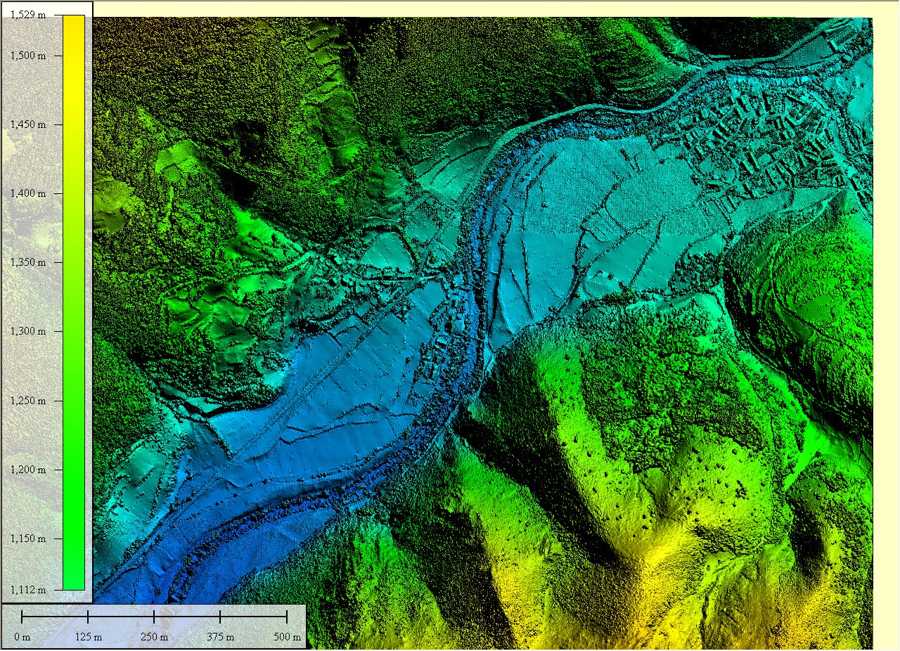 Lidar